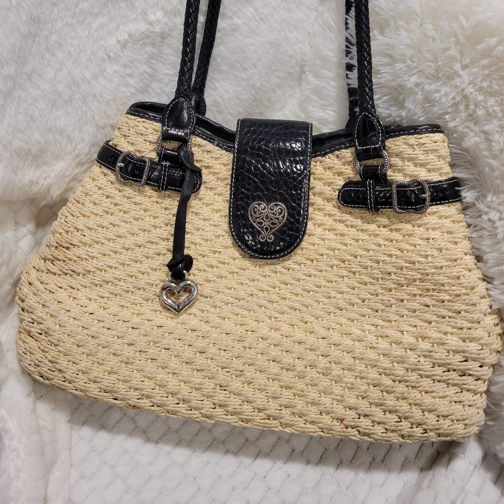 Brighton bag